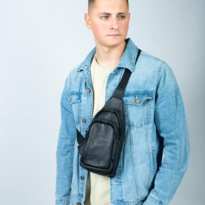 Ð¡ÑÐ¼ÐºÐ° ÑÐ»Ð¸Ð½Ð³ Ð¼ÑÐ¶ÑÐºÐ°Ñ Skill ÑÐµÑÐ½Ð°Ñ