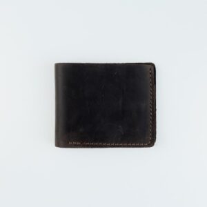 ÐÐ¾ÑÐµÐ»ÐµÐº Ð±Ð¸ÑÐ¾Ð»Ð´ Ð¼ÑÐ¶ÑÐºÐ¾Ð¹ Skill Crazy Horse ÐºÐ¾ÑÐ¸ÑÐ½ÐµÐ²ÑÐ¹