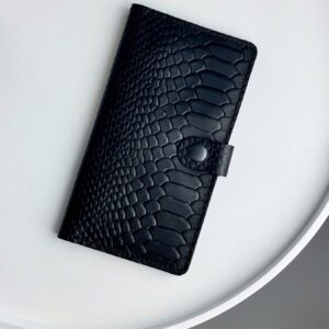 ÐÐ¾ÑÑÐ¼Ð¾Ð½Ðµ Ð¼ÑÐ¶ÑÐºÐ¾Ðµ Skill ÑÐ¸ÑÐ½ÐµÐ½Ð¸Ðµ Ð¿Ð¸ÑÐ¾Ð½ ÑÐµÑÐ½Ð¾Ðµ