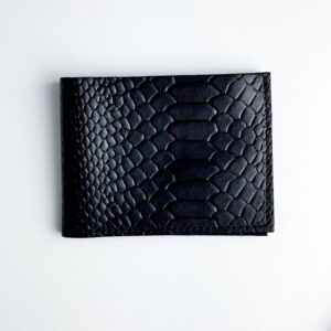 ÐÐ¾ÑÐµÐ»ÐµÐº Ð±Ð¸ÑÐ¾Ð»Ð´ Ð¼ÑÐ¶ÑÐºÐ¾Ð¹ Skill ÑÐ¸ÑÐ½ÐµÐ½Ð¸Ðµ Ð¿Ð¸ÑÐ¾Ð½ ÑÐµÑÐ½ÑÐ¹