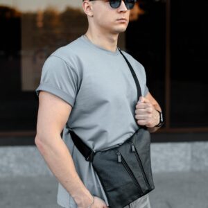 Ð¡ÑÐ¼ÐºÐ° ÑÐ»Ð¸Ð½Ð³ Ð¼ÑÐ¶ÑÐºÐ°Ñ Skill ÑÐµÑÐ½Ð°Ñ