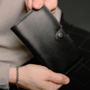 ÐÐ¾ÑÑÐ¼Ð¾Ð½Ðµ Ð¼ÑÐ¶ÑÐºÐ¾Ðµ Skill ÑÐµÑÐ½Ð¾Ðµ