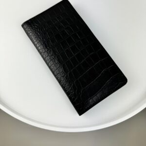 ÐÐ¾ÑÑÐ¼Ð¾Ð½Ðµ Ð¼ÑÐ¶ÑÐºÐ¾Ðµ Skill ÑÐ¸ÑÐ½ÐµÐ½Ð¸Ðµ ÐºÑÐ¾ÐºÐ¾Ð´Ð¸Ð» ÑÐµÑÐ½Ð¾Ðµ