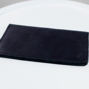 ÐÐ¾ÑÑÐ¼Ð¾Ð½Ðµ Ð¼ÑÐ¶ÑÐºÐ¾Ðµ Skill Crazy Horse ÑÐµÑÐ½Ð¾Ðµ