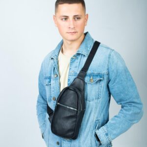 Ð¡ÑÐ¼ÐºÐ° ÑÐ»Ð¸Ð½Ð³ Ð¼ÑÐ¶ÑÐºÐ°Ñ Skill ÑÐµÑÐ½Ð°Ñ