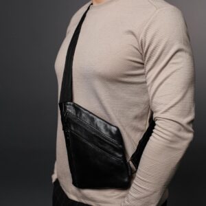 Ð¡ÑÐ¼ÐºÐ° ÑÐ»Ð¸Ð½Ð³ Ð¼ÑÐ¶ÑÐºÐ°Ñ Skill ÑÐµÑÐ½Ð°Ñ