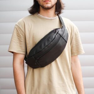 ÐÐ°Ð½Ð°Ð½ÐºÐ° Ð¼ÑÐ¶ÑÐºÐ°Ñ Skill ÑÐµÑÐ½Ð°Ñ