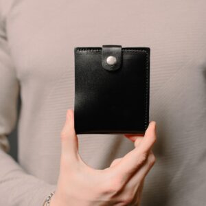 ÐÐ¾ÑÐµÐ»Ðº Ð¼ÑÐ¶ÑÐºÐ¾Ð¹ Skill ÑÐµÑÐ½ÑÐ¹