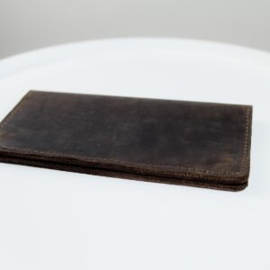 ÐÐ¾ÑÑÐ¼Ð¾Ð½Ðµ Ð¼ÑÐ¶ÑÐºÐ¾Ðµ Skill Crazy Horse ÐºÐ¾ÑÐ¸ÑÐ½ÐµÐ²Ð¾Ðµ