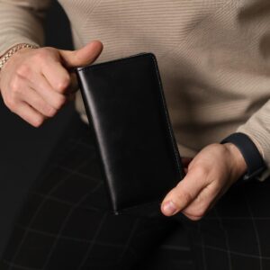 ÐÐ¾ÑÑÐ¼Ð¾Ð½Ðµ Ð¼ÑÐ¶ÑÐºÐ¾Ðµ Skill ÑÐµÑÐ½Ð¾Ðµ