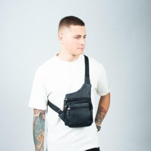 Ð¡ÑÐ¼ÐºÐ° ÑÐ»Ð¸Ð½Ð³ Ð¼ÑÐ¶ÑÐºÐ°Ñ Skill ÑÐµÑÐ½Ð°Ñ