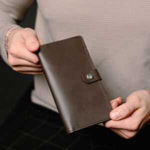 ÐÐ¾ÑÑÐ¼Ð¾Ð½Ðµ Ð¼ÑÐ¶ÑÐºÐ¾Ðµ Skill ÐºÐ¾ÑÐ¸ÑÐ½ÐµÐ²Ð¾Ðµ