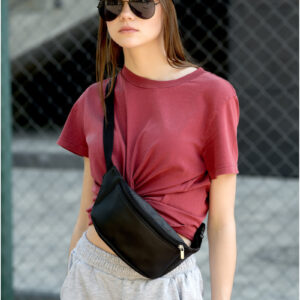 ÐÐ°Ð½Ð°Ð½ÐºÐ° Ð¶ÐµÐ½ÑÐºÐ°Ñ Sambag Tirso Msh ÑÐµÑÐ½Ð°Ñ