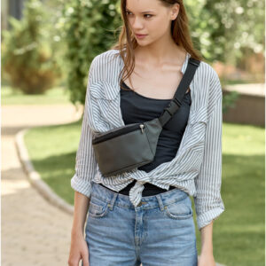 ÐÐ°Ð½Ð°Ð½ÐºÐ° Ð¶ÐµÐ½ÑÐºÐ°Ñ Sambag Tirso Msh Ð³ÑÐ°ÑÐ¸ÑÐ¾Ð²Ð°Ñ