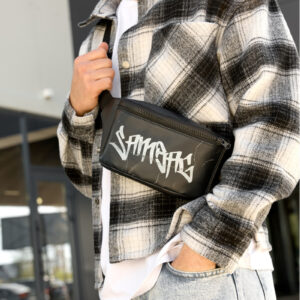 Ðананка мÑжÑÐºÐ°Ñ Sambag Tirso Msh Ñ Ð¿ÑинÑом ÑеÑнаÑ