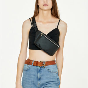 ÐÐ°Ð½Ð°Ð½ÐºÐ° Ð¶ÐµÐ½ÑÐºÐ°Ñ Sambag Tirso Mss ÑÐµÑÐ½Ð°Ñ