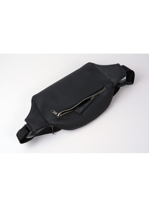 Бананка женская Sambag Tirso Mss черная