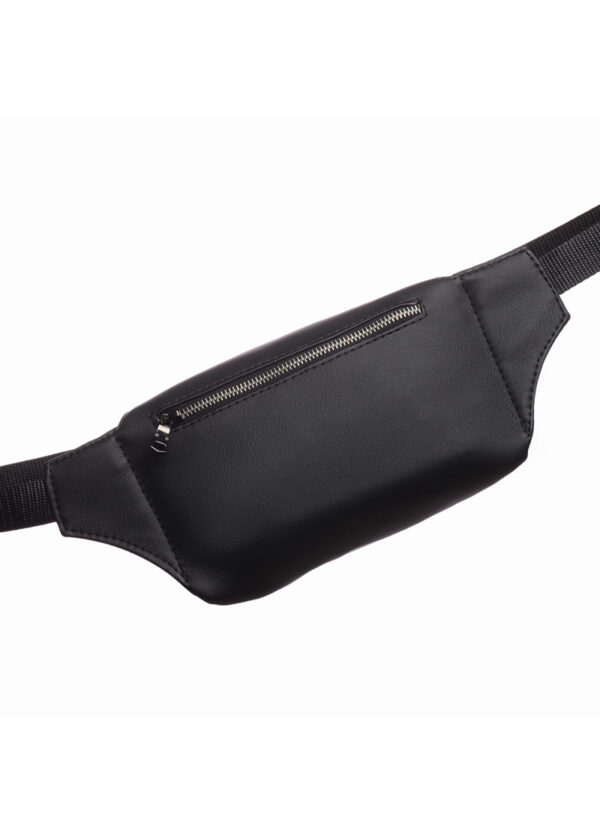 Бананка женская Sambag Tirso Mss черная