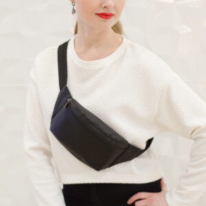 ÐÐ°Ð½Ð°Ð½ÐºÐ° Ð¶ÐµÐ½ÑÐºÐ°Ñ Sambag Tirso Mso ÑÐµÑÐ½Ð°Ñ