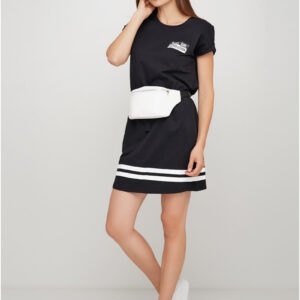 ÐÐ°Ð½Ð°Ð½ÐºÐ° Ð¶ÐµÐ½ÑÐºÐ°Ñ Sambag Tirso Mso Ð±ÐµÐ»Ð°Ñ