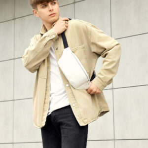 Ðананка мÑжÑÐºÐ°Ñ Sambag Tirso Mso белаÑ