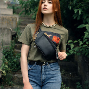 ÐÐ°Ð½Ð°Ð½ÐºÐ° Ð¶ÐµÐ½ÑÐºÐ°Ñ Sambag Tirso Mth Ñ Ð¿Ð¾ÑÑÐ¾Ð¼ ÑÐµÑÐ½Ð°Ñ