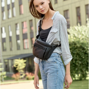 ÐÐ°Ð½Ð°Ð½ÐºÐ° Ð¶ÐµÐ½ÑÐºÐ°Ñ Sambag Tirso Max ÑÐµÑÐ½Ð°Ñ