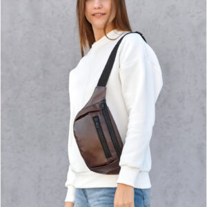 ÐÐ°Ð½Ð°Ð½ÐºÐ° Ð¶ÐµÐ½ÑÐºÐ°Ñ Sambag Tirso Max ÐºÐ¾ÑÐ¸ÑÐ½ÐµÐ²Ð°