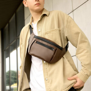 ÐÐ°Ð½Ð°Ð½ÐºÐ° Ð¼ÑÐ¶ÑÐºÐ°Ñ Sambag Tirso Max ÐºÐ¾ÑÐ¸ÑÐ½ÐµÐ²Ð°Ñ