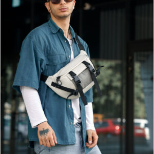 Ð¡ÑÐ¼ÐºÐ°-Ð±Ð°Ð½Ð°Ð½ÐºÐ° Ð¼ÑÐ¶ÑÐºÐ°Ñ Sambag Dynamicdart ÑÐµÑÐ°Ñ