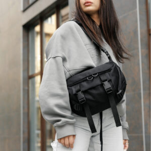 Ð¡ÑÐ¼ÐºÐ°-Ð±Ð°Ð½Ð°Ð½ÐºÐ° Ð¶ÐµÐ½ÑÐºÐ°Ñ Sambag Dynamicdart ÑÐºÐ°Ð½ÐµÐ²Ð°Ñ ÑÐµÑÐ½Ð°Ñ