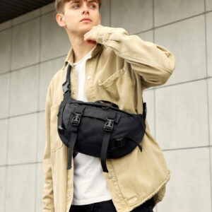 Ð¡ÑÐ¼ÐºÐ°-Ð±Ð°Ð½Ð°Ð½ÐºÐ° Ð¼ÑÐ¶ÑÐºÐ°Ñ Sambag Dynamicdart ÑÐºÐ°Ð½ÐµÐ²Ð°Ñ ÑÐµÑÐ½Ð°Ñ