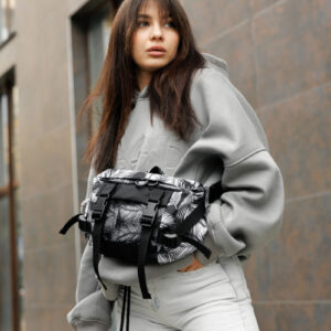 Ð¡ÑÐ¼ÐºÐ°-Ð±Ð°Ð½Ð°Ð½ÐºÐ° Ð¶ÐµÐ½ÑÐºÐ°Ñ Sambag Dynamicdart Ð¿Ð°Ð»ÑÐ¼Ð¾Ð²ÑÐ¹ Ð¿ÑÐ¸Ð½Ñ