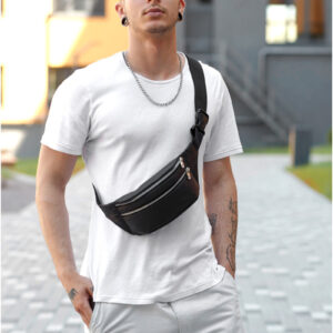 ÐÐ°Ð½Ð°Ð½ÐºÐ° Ð¼ÑÐ¶ÑÐºÐ°Ñ Sambag Tirso Bts ÑÐµÑÐ½Ð°Ñ