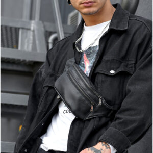 Ðананка мÑжÑÐºÐ°Ñ Sambag Tirso Btt ÑеÑнаÑ