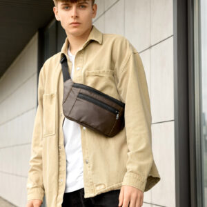 ÐÐ°Ð½Ð°Ð½ÐºÐ° Ð¼ÑÐ¶ÑÐºÐ°Ñ Sambag Tirso Max ÐºÐ¾ÑÐ¸ÑÐ½ÐµÐ²Ð°Ñ