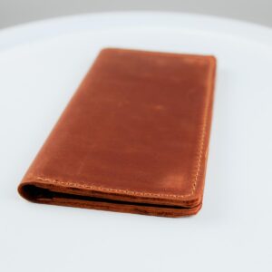 ÐÐ¾ÑÑÐ¼Ð¾Ð½Ðµ Ð¼ÑÐ¶ÑÐºÐ¾Ðµ Skill Crazy Horse ÐºÐ¾ÑÐ¸ÑÐ½ÐµÐ²Ð¾Ðµ