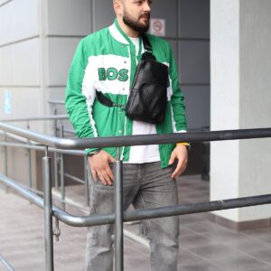 Ð¡ÑÐ¼ÐºÐ° ÑÐ»Ð¸Ð½Ð³ Ð¼ÑÐ¶ÑÐºÐ°Ñ Skill Kved ÑÐµÑÐ½Ð°Ñ