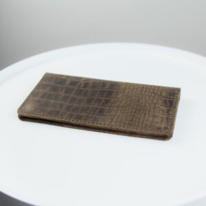 ÐÐ¾ÑÑÐ¼Ð¾Ð½Ðµ Ð¼ÑÐ¶ÑÐºÐ¾Ðµ Skill Crazy Horse ÑÐ¸ÑÐ½ÐµÐ½Ð¸Ðµ ÐºÑÐ¾ÐºÐ¾Ð´Ð¸Ð» ÐºÐ¾ÑÐ¸ÑÐ½ÐµÐ²Ð¾Ðµ