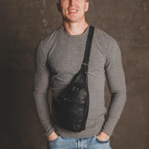 Ð¡ÑÐ¼ÐºÐ° ÑÐ»Ð¸Ð½Ð³ Ð¼ÑÐ¶ÑÐºÐ°Ñ Skill ÑÐµÑÐ½Ð°Ñ