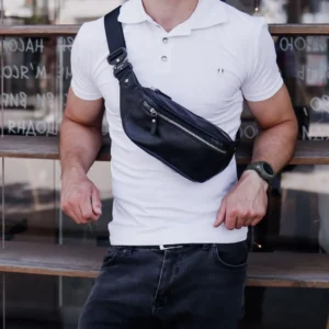 ÐÐ°Ð½Ð°Ð½ÐºÐ° Ð¼ÑÐ¶ÑÐºÐ°Ñ Miros Brooklyn ÑÐ»Ð¾ÑÐ°Ñ ÑÐµÑÐ½Ð°Ñ