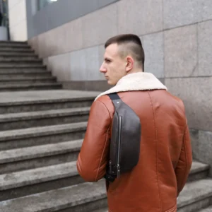 ÐÐ°Ð½Ð°Ð½ÐºÐ° Ð¼ÑÐ¶ÑÐºÐ°Ñ Miros Brooklyn ÑÐ»Ð¾ÑÐ°Ñ ÐºÐ¾ÑÐ¸ÑÐ½ÐµÐ²Ð°Ñ