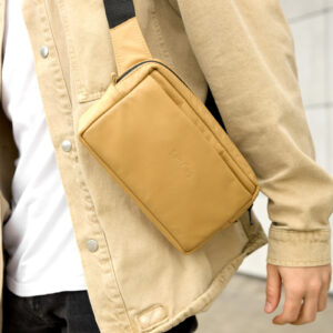 ÐÐ°Ð½Ð°Ð½ÐºÐ° Ð¼ÑÐ¶ÑÐºÐ°Ñ Sambag Harvi Ð±ÐµÐ¶ÐµÐ²Ð°Ñ