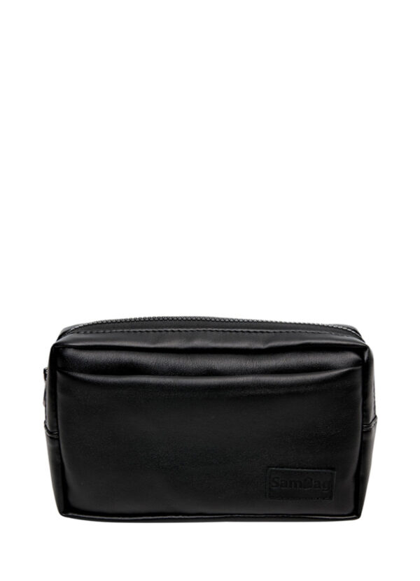 Бананка чоловіча Sambag Harvi Eco чорна