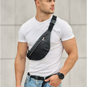 ÐÐ°Ð½Ð°Ð½ÐºÐ° Ð¼ÑÐ¶ÑÐºÐ°Ñ Sambag Soho Bss ÑÐµÑÐ½Ð°Ñ