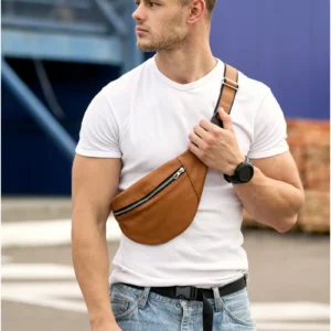 ÐÐ°Ð½Ð°Ð½ÐºÐ° Ð¼ÑÐ¶ÑÐºÐ°Ñ Sambag Soho Bss ÐºÐ¾ÑÐ¸ÑÐ½ÐµÐ²Ð°Ñ