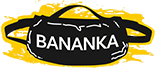 Интернет магазин сумок Бананка