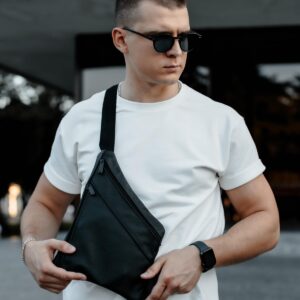 Ð¡ÑÐ¼ÐºÐ° ÑÐ»Ð¸Ð½Ð³ Ð¼ÑÐ¶ÑÐºÐ°Ñ Skill ÑÐµÑÐ½Ð°Ñ