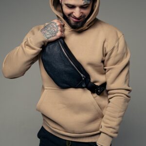 ÐÐ°Ð½Ð°Ð½ÐºÐ° Ð¼ÑÐ¶ÑÐºÐ°Ñ Skill Lodka ÑÐµÑÐ½Ð°Ñ