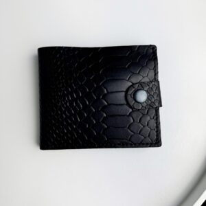 ÐÐ¾ÑÐµÐ»ÐµÐº Ð±Ð¸ÑÐ¾Ð»Ð´ Ð¼ÑÐ¶ÑÐºÐ¾Ð¹ Skill ÑÐ¸ÑÐ½ÐµÐ½Ð¸Ðµ Ð¿Ð¸ÑÐ¾Ð½ ÑÐµÑÐ½ÑÐ¹